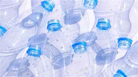 what brand of bottled water is tested for parasites|consumer reports bottled water chemicals.